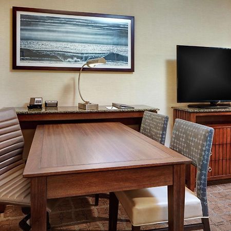 Embassy Suites By Hilton San Diego La Jolla Εξωτερικό φωτογραφία