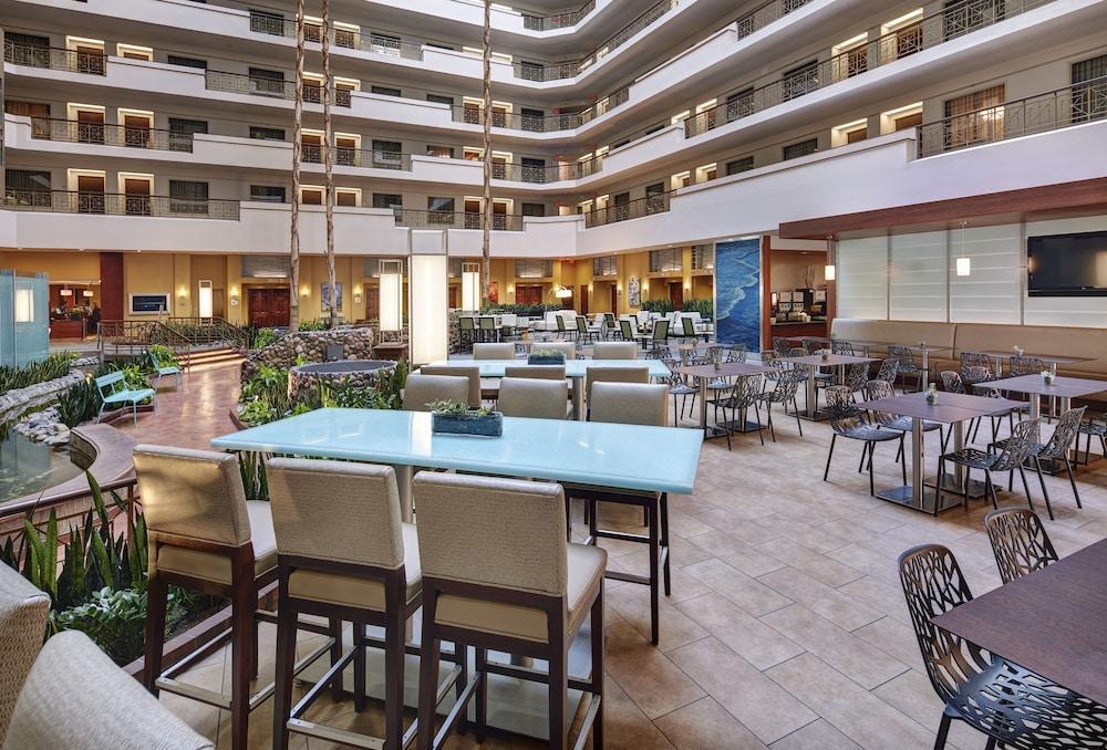 Embassy Suites By Hilton San Diego La Jolla Εξωτερικό φωτογραφία