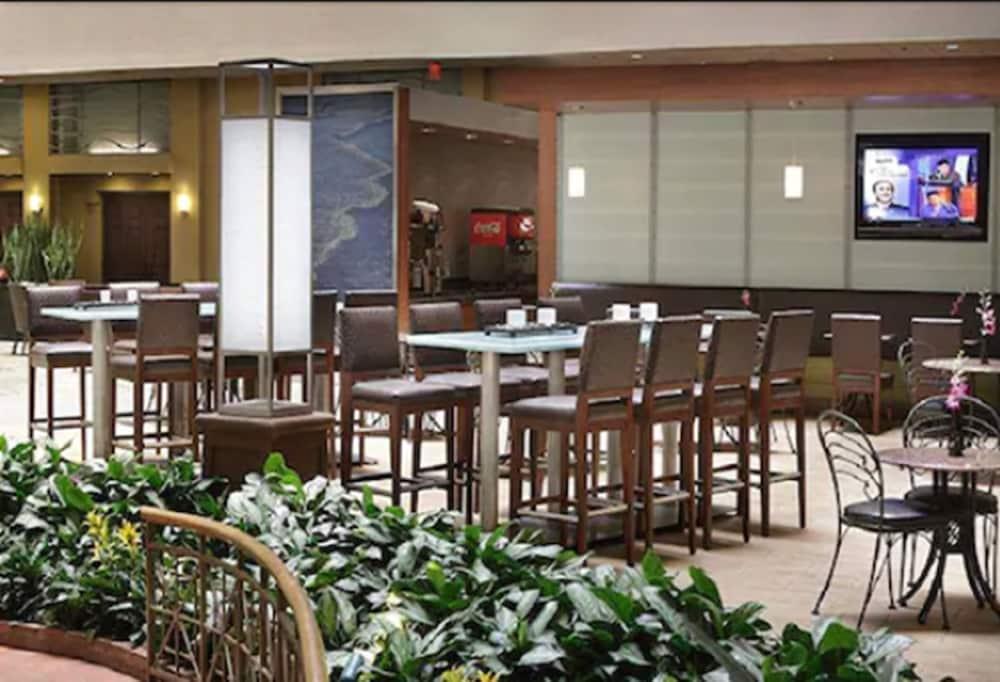 Embassy Suites By Hilton San Diego La Jolla Εξωτερικό φωτογραφία