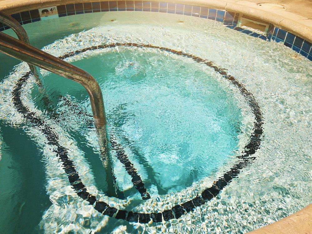 Embassy Suites By Hilton San Diego La Jolla Εξωτερικό φωτογραφία
