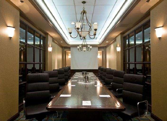Embassy Suites By Hilton San Diego La Jolla Εξωτερικό φωτογραφία