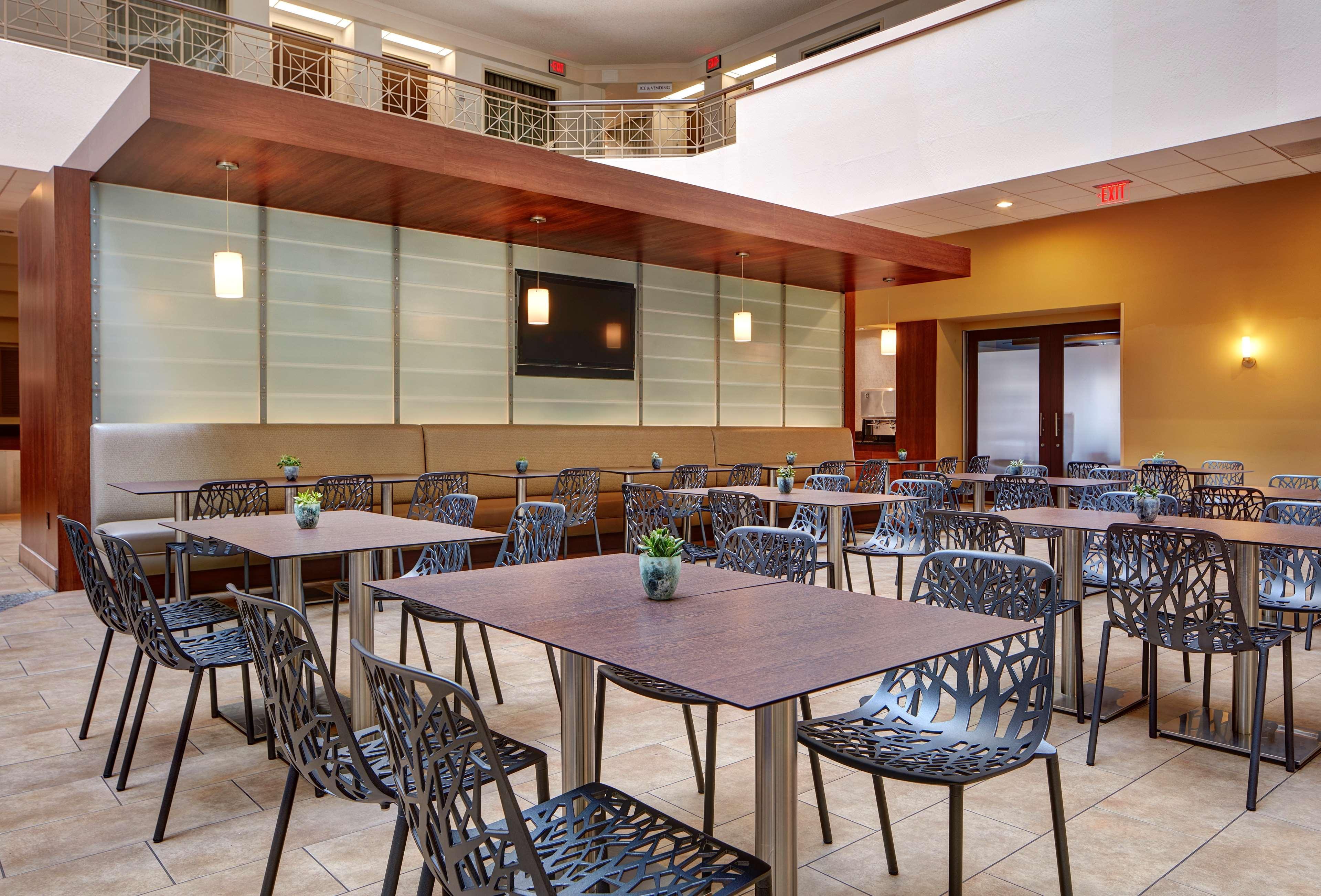 Embassy Suites By Hilton San Diego La Jolla Εξωτερικό φωτογραφία