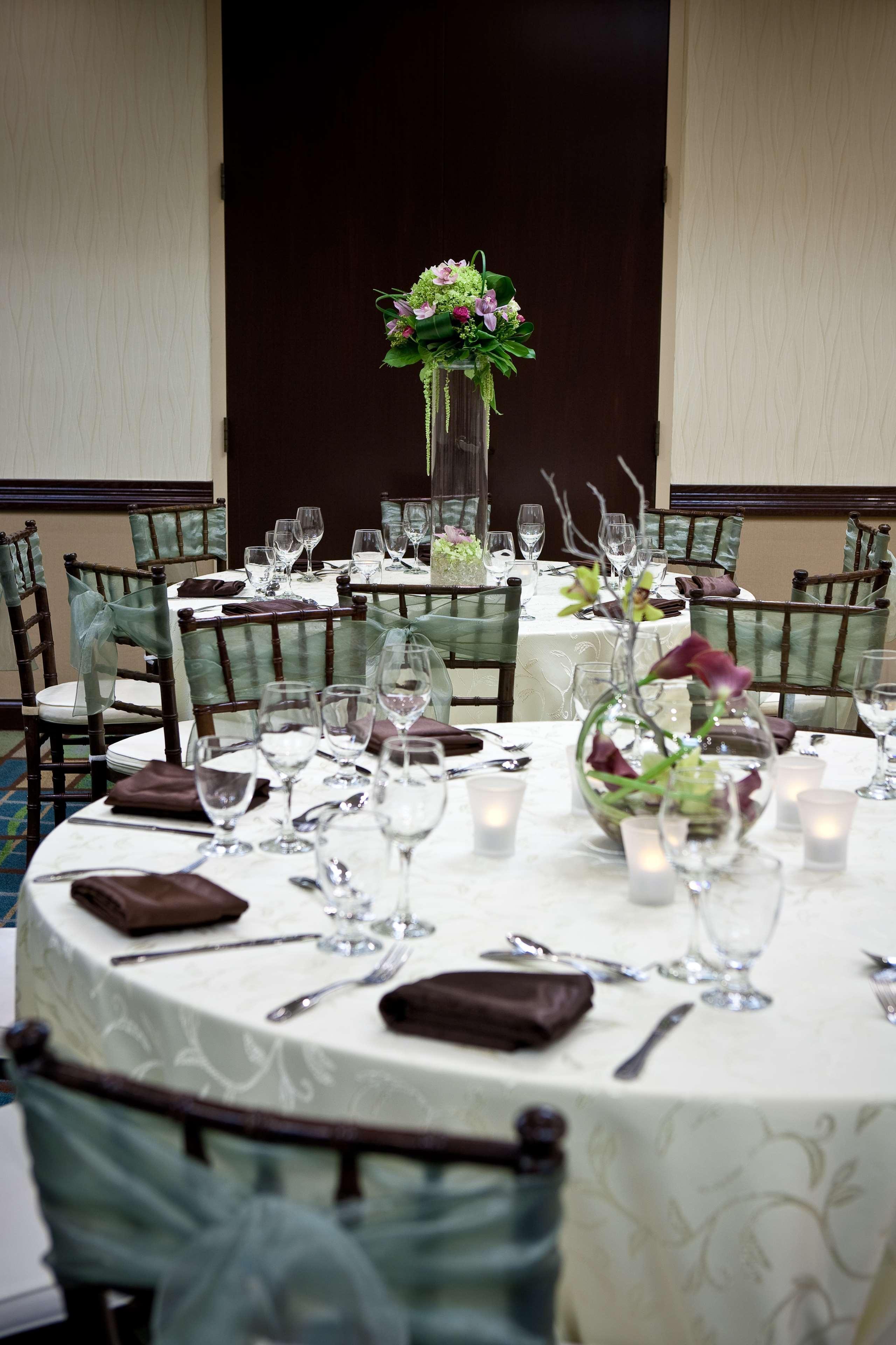 Embassy Suites By Hilton San Diego La Jolla Εξωτερικό φωτογραφία