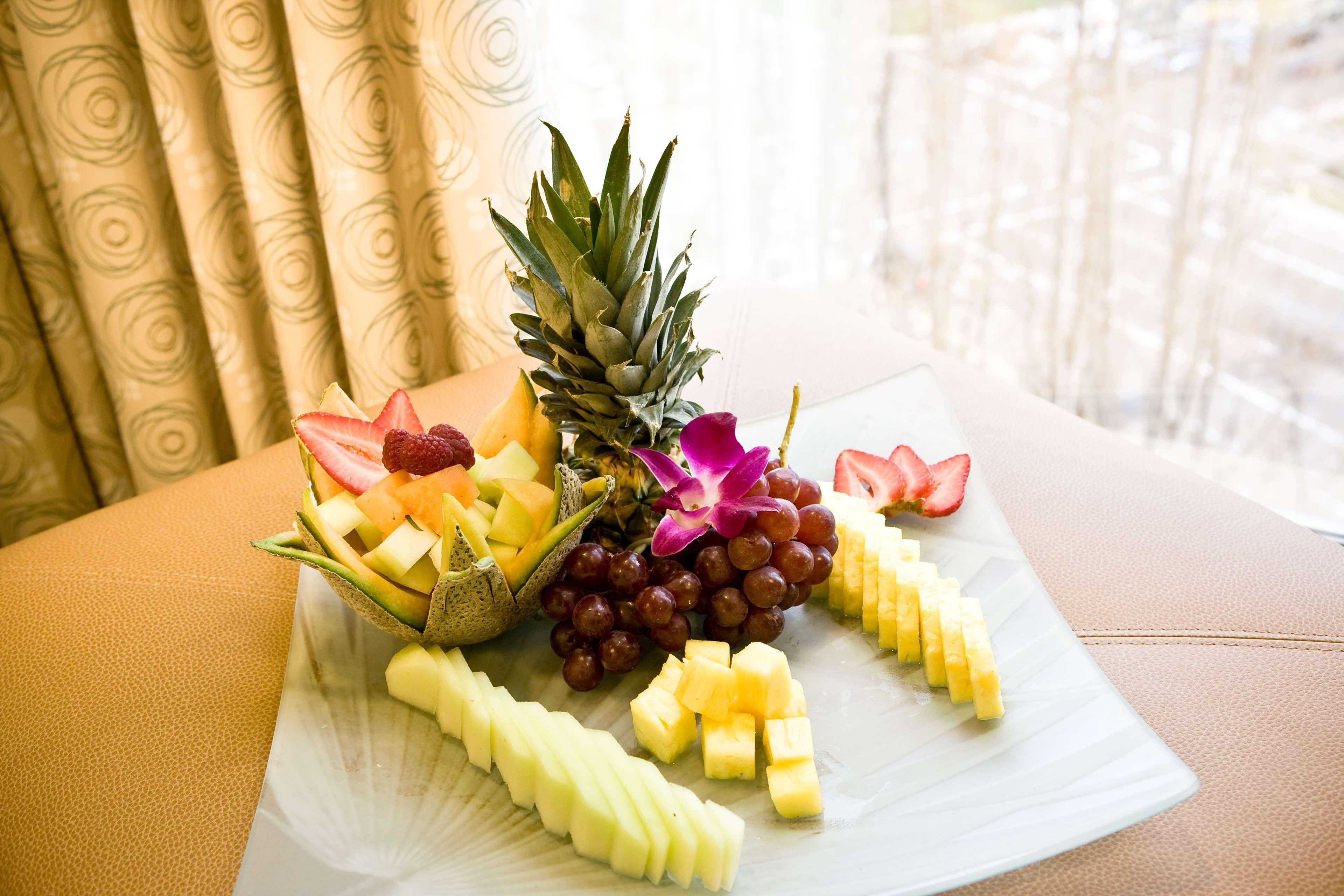 Embassy Suites By Hilton San Diego La Jolla Εξωτερικό φωτογραφία
