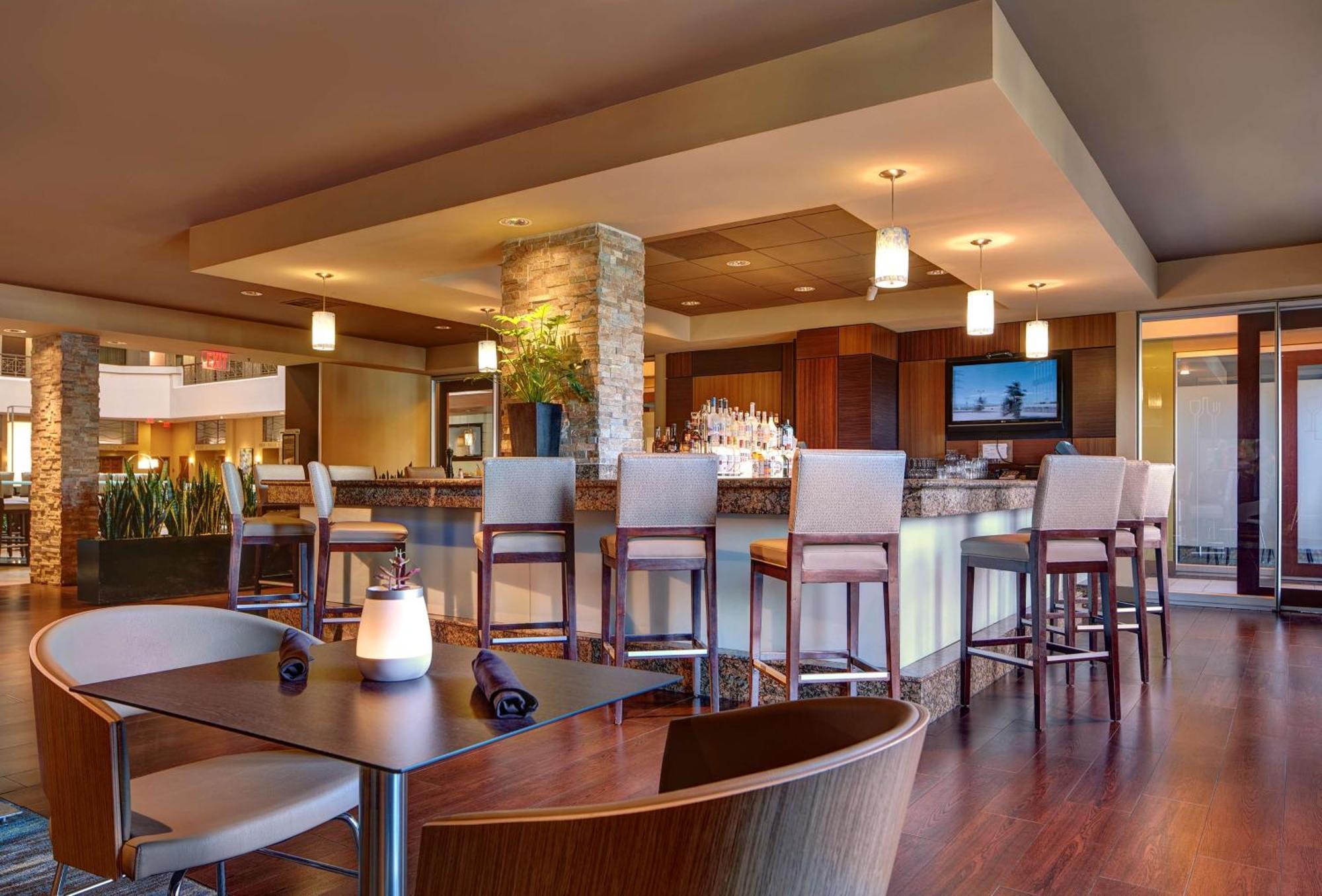 Embassy Suites By Hilton San Diego La Jolla Εξωτερικό φωτογραφία