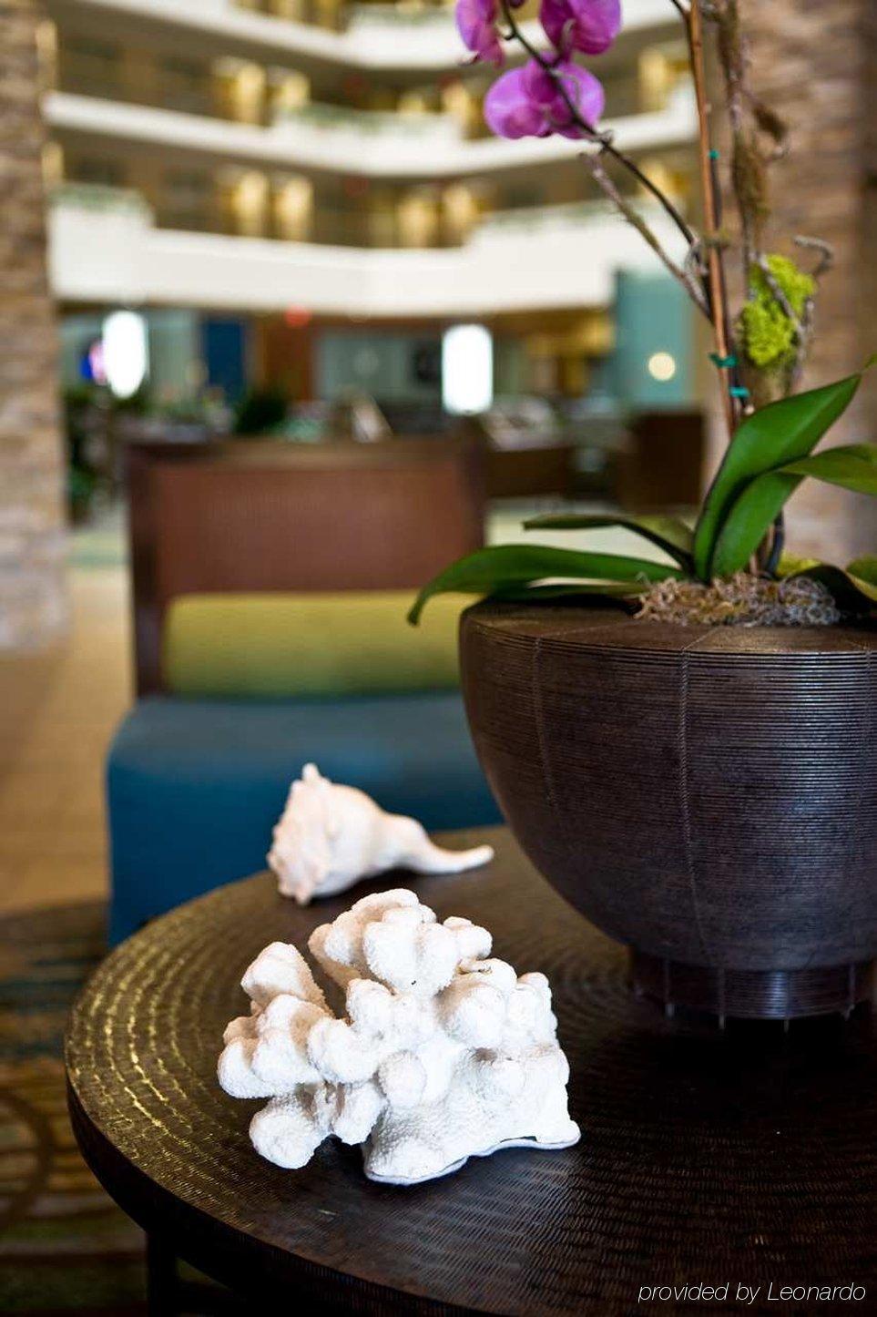 Embassy Suites By Hilton San Diego La Jolla Εξωτερικό φωτογραφία