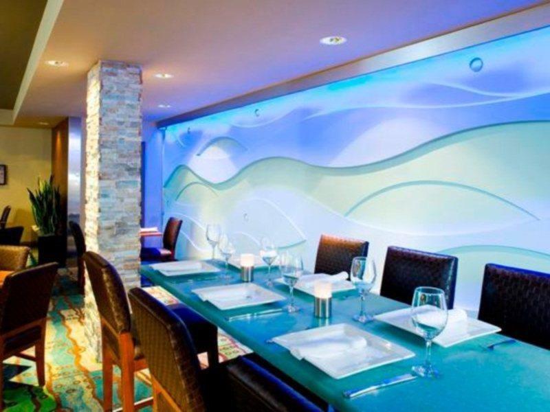 Embassy Suites By Hilton San Diego La Jolla Εξωτερικό φωτογραφία