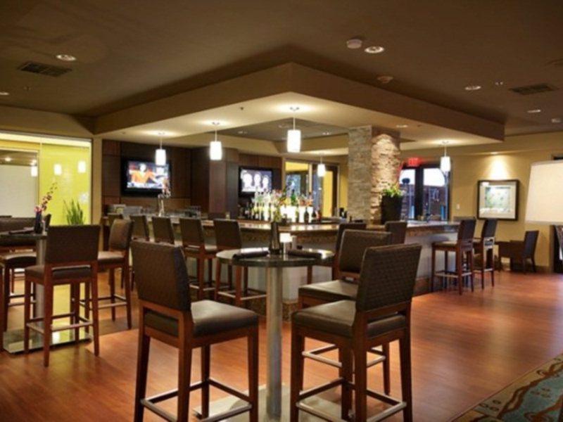 Embassy Suites By Hilton San Diego La Jolla Εξωτερικό φωτογραφία