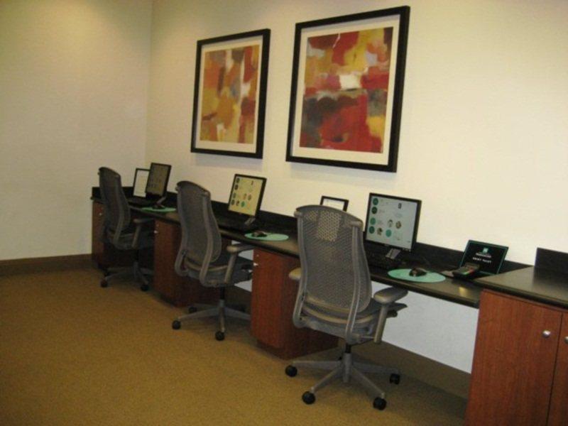 Embassy Suites By Hilton San Diego La Jolla Εξωτερικό φωτογραφία