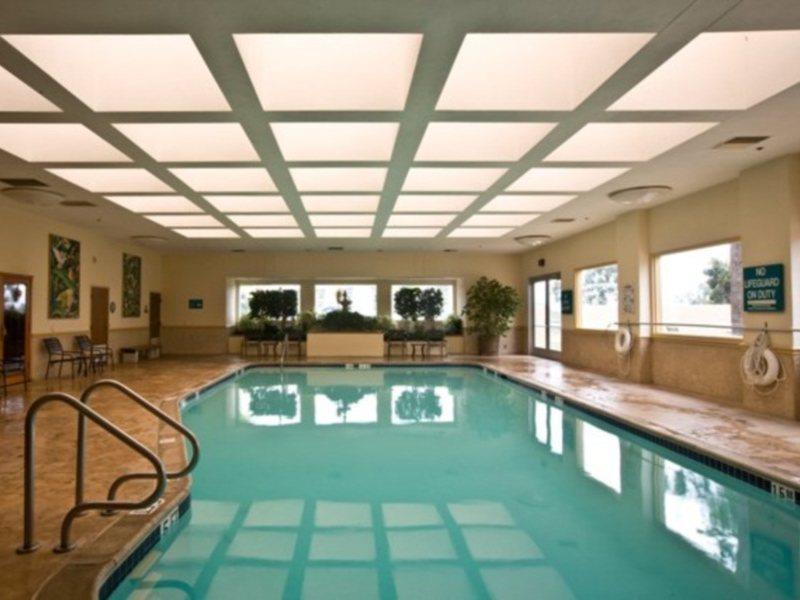 Embassy Suites By Hilton San Diego La Jolla Εξωτερικό φωτογραφία