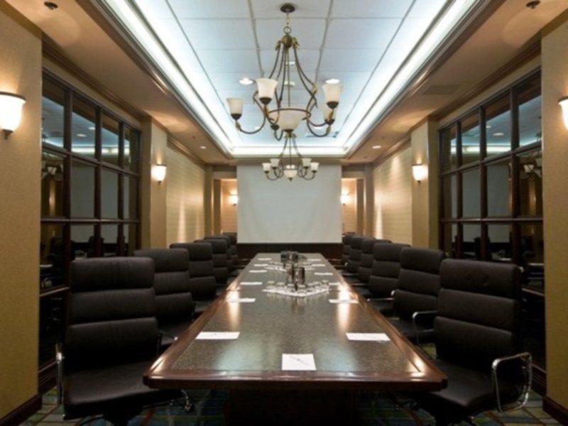 Embassy Suites By Hilton San Diego La Jolla Εξωτερικό φωτογραφία