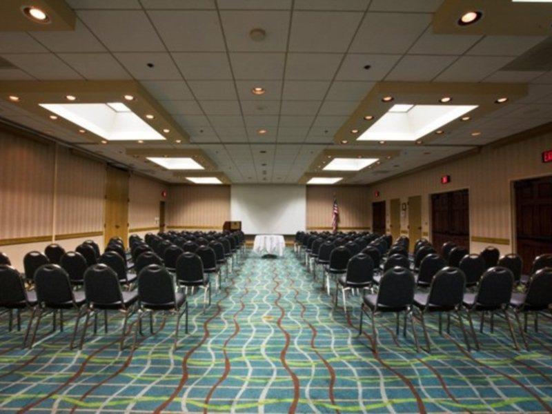 Embassy Suites By Hilton San Diego La Jolla Εξωτερικό φωτογραφία