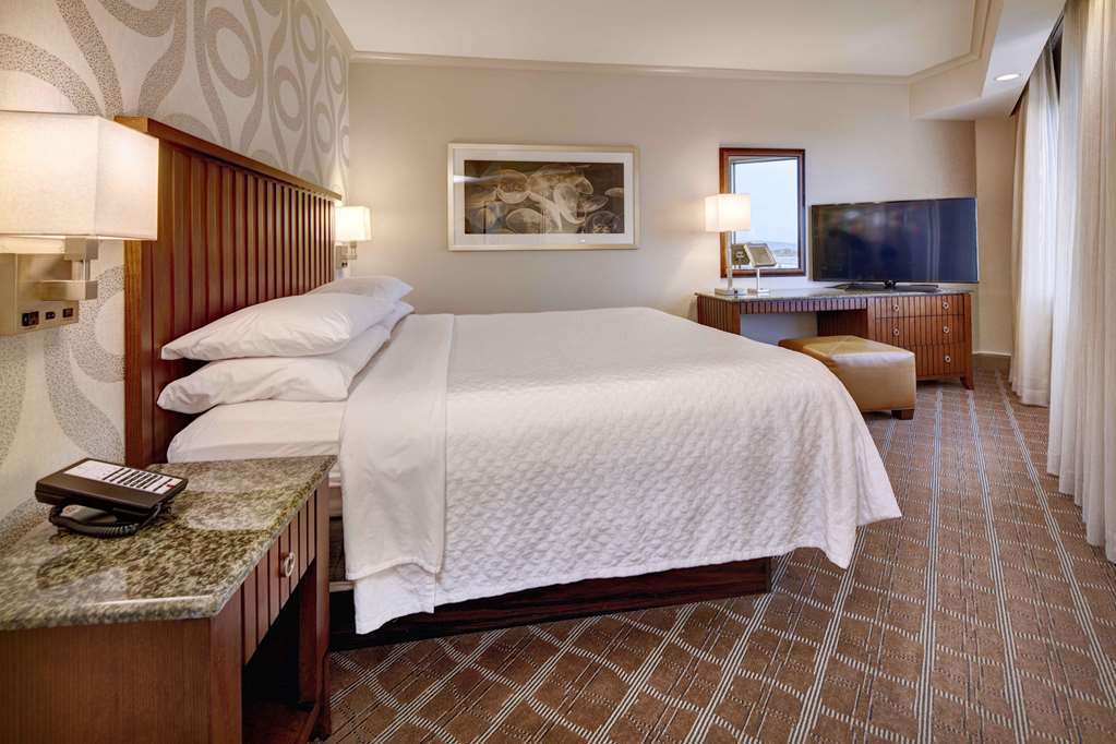 Embassy Suites By Hilton San Diego La Jolla Δωμάτιο φωτογραφία